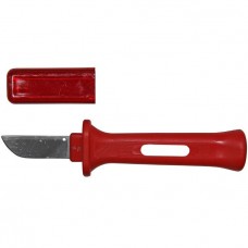 Μαχαίρι Αγωγών Καλωδίων Φ8-50mm 915-723